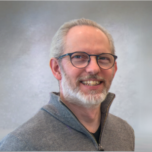 Marc-Sylvain Pouliot