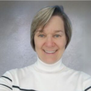 Lyne Journault